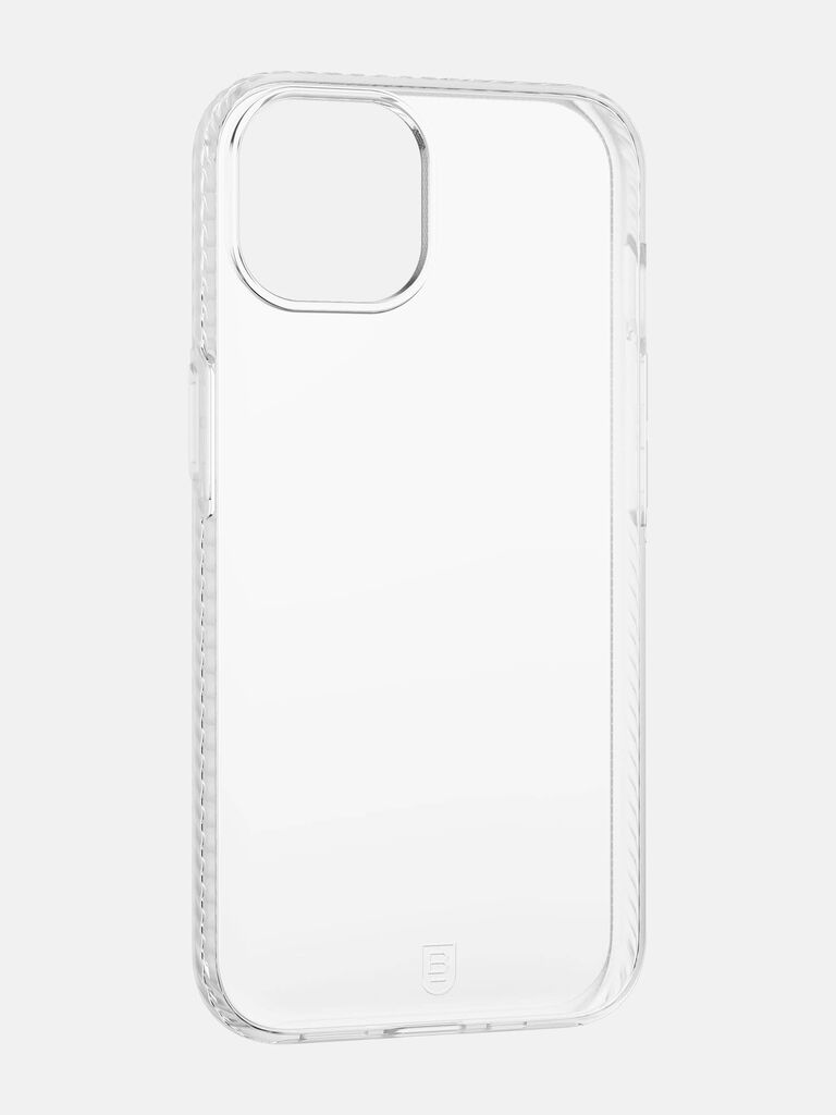 Husa Originala Bodyguardz Carve Clara Iphone 15 Pro Max- Transparenta - 3 | YEO
